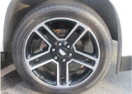 2017 Cadillac Escalade in Charlotte, NC 28212 - 18038697 38