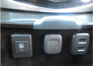 2017 Cadillac Escalade in Charlotte, NC 28212 - 18038697 18