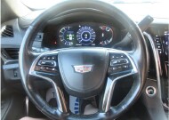 2017 Cadillac Escalade in Charlotte, NC 28212 - 18038697 9