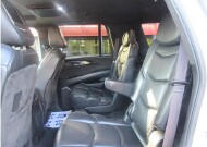 2017 Cadillac Escalade in Charlotte, NC 28212 - 18038697 29