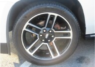 2017 Cadillac Escalade in Charlotte, NC 28212 - 18038697 39