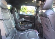 2017 Cadillac Escalade in Charlotte, NC 28212 - 18038697 27