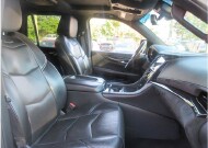 2017 Cadillac Escalade in Charlotte, NC 28212 - 18038697 25
