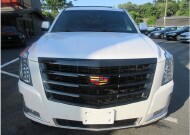 2017 Cadillac Escalade in Charlotte, NC 28212 - 18038697 8