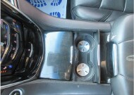 2017 Cadillac Escalade in Charlotte, NC 28212 - 18038697 19