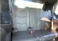 2017 Cadillac Escalade in Charlotte, NC 28212 - 18038697 28
