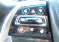 2017 Cadillac Escalade in Charlotte, NC 28212 - 18038697 10