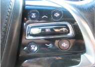 2017 Cadillac Escalade in Charlotte, NC 28212 - 18038697 11