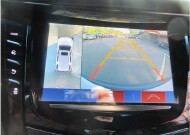 2017 Cadillac Escalade in Charlotte, NC 28212 - 18038697 16