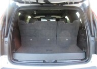 2017 Cadillac Escalade in Charlotte, NC 28212 - 18038697 35