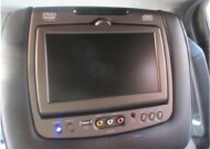 2017 Cadillac Escalade in Charlotte, NC 28212 - 18038697 34