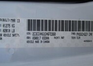 2013 Chrysler 300 in Tampa, FL 33604-6914 - 18039917 30