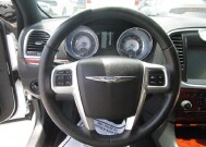 2013 Chrysler 300 in Tampa, FL 33604-6914 - 18039917 4