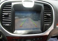 2013 Chrysler 300 in Tampa, FL 33604-6914 - 18039917 5