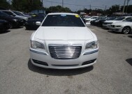 2013 Chrysler 300 in Tampa, FL 33604-6914 - 18039917 23