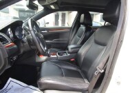2013 Chrysler 300 in Tampa, FL 33604-6914 - 18039917 8