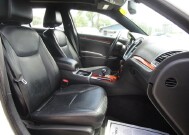 2013 Chrysler 300 in Tampa, FL 33604-6914 - 18039917 7