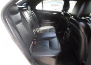 2013 Chrysler 300 in Tampa, FL 33604-6914 - 18039917 9