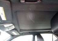 2013 Chrysler 300 in Tampa, FL 33604-6914 - 18039917 15