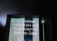 2013 Chrysler 300 in Tampa, FL 33604-6914 - 18039917 29