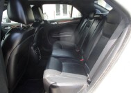 2013 Chrysler 300 in Tampa, FL 33604-6914 - 18039917 10