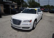 2013 Chrysler 300 in Tampa, FL 33604-6914 - 18039917 2