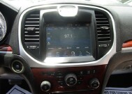 2013 Chrysler 300 in Tampa, FL 33604-6914 - 18039917 6