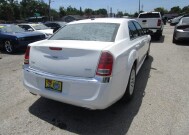 2013 Chrysler 300 in Tampa, FL 33604-6914 - 18039917 24