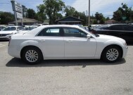 2013 Chrysler 300 in Tampa, FL 33604-6914 - 18039917 27