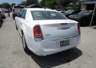 2013 Chrysler 300 in Tampa, FL 33604-6914 - 18039917 26