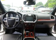 2013 Chrysler 300 in Tampa, FL 33604-6914 - 18039917 3