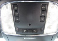 2013 Chrysler 300 in Tampa, FL 33604-6914 - 18039917 14