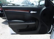 2013 Chrysler 300 in Tampa, FL 33604-6914 - 18039917 18