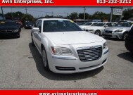 2013 Chrysler 300 in Tampa, FL 33604-6914 - 18039917 1