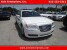 2013 Chrysler 300 in Tampa, FL 33604-6914 - 18039917