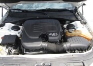 2013 Chrysler 300 in Tampa, FL 33604-6914 - 18039917 22