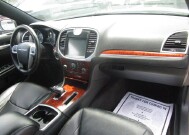 2013 Chrysler 300 in Tampa, FL 33604-6914 - 18039917 11