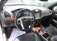 2013 Chrysler 300 in Tampa, FL 33604-6914 - 18039917 12