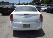 2013 Chrysler 300 in Tampa, FL 33604-6914 - 18039917 25