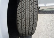 2013 Chrysler 300 in Tampa, FL 33604-6914 - 18039917 20