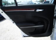 2013 Chrysler 300 in Tampa, FL 33604-6914 - 18039917 16