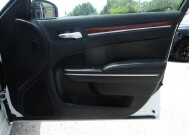 2013 Chrysler 300 in Tampa, FL 33604-6914 - 18039917 19
