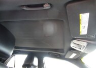 2013 Chrysler 300 in Tampa, FL 33604-6914 - 18039917 13