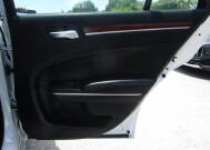 2013 Chrysler 300 in Tampa, FL 33604-6914 - 18039917 17