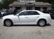 2013 Chrysler 300 in Tampa, FL 33604-6914 - 18039917 28