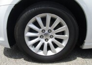 2013 Chrysler 300 in Tampa, FL 33604-6914 - 18039917 21