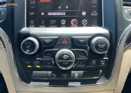 2014 Jeep Grand Cherokee in Decatur, GA 30032 - 18039927 33