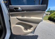2014 Jeep Grand Cherokee in Decatur, GA 30032 - 18039927 50