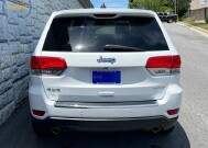 2014 Jeep Grand Cherokee in Decatur, GA 30032 - 18039927 5