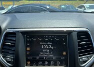 2014 Jeep Grand Cherokee in Decatur, GA 30032 - 18039927 32